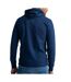 Sweat à Capuche Bleu Homme Petrol Industries Hooded - M