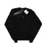 Disney - Sweat ALADDIN COSMIC WARDROBE - Femme (Noir) - UTBI13289-1