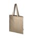 Tote Bag Pheebs Taille Unique Beige Pâle Generic-3