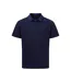 Polo Homme Bleu Marine Wombat-1
