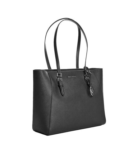 Charlotte 3 in 1 Tote Bag 35R3SCFT3T Women