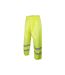 Hi-vis Motorway Trousers Multi Colour Scan-1