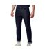 Jean straight bleu roi homme kaporal datm7j - 33-1