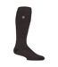 Heat Holders - Chaussettes Thermiques Longues Femme-1