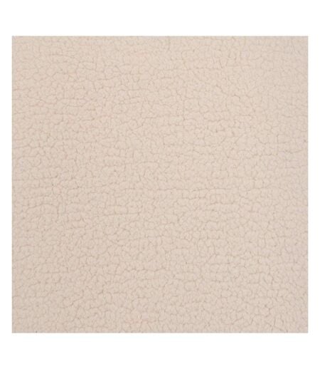 Veste Femme Blanc Cassé Lazy Jacks