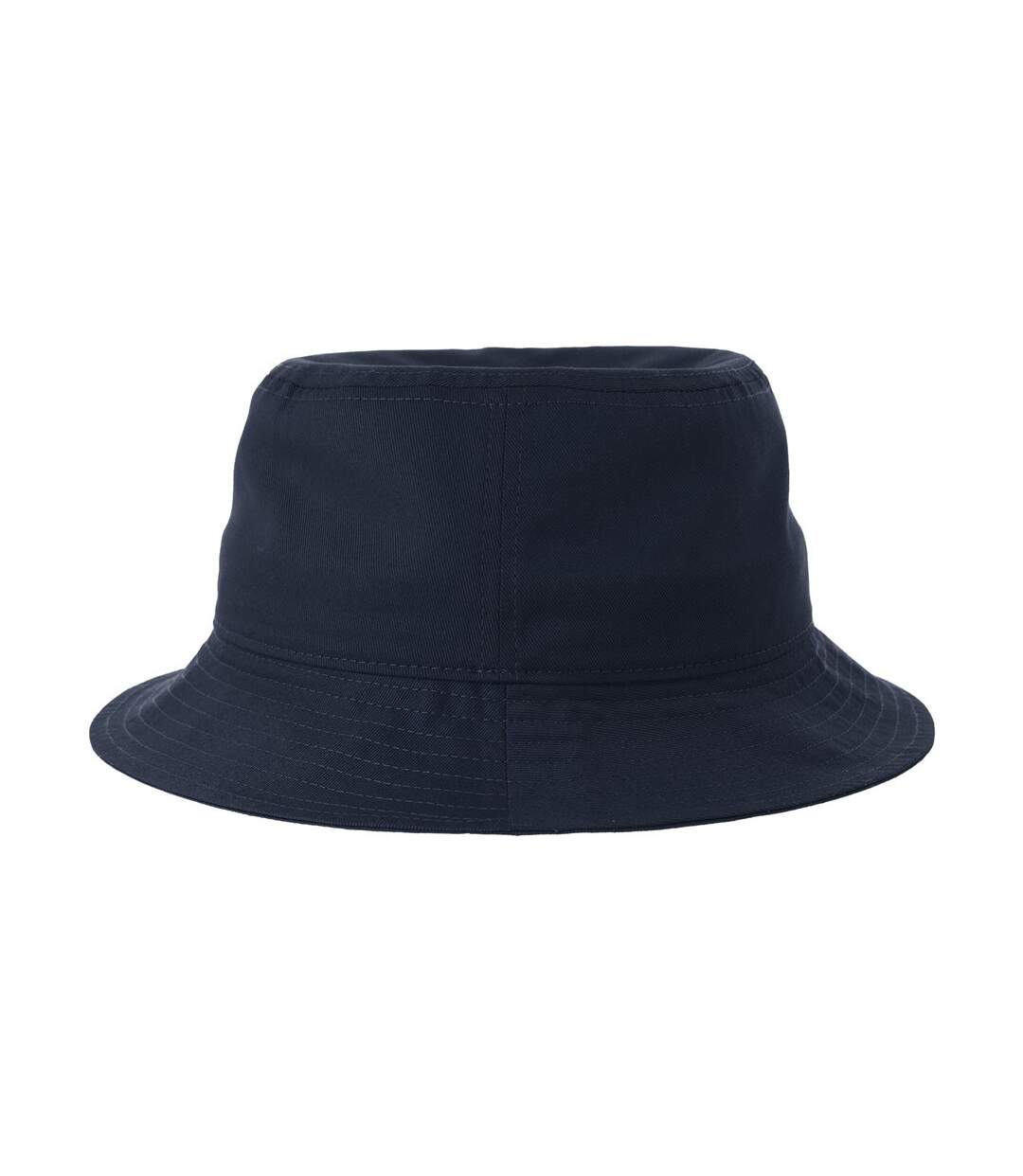 Bob Adulte Bleu Marine Atlantis Headwear-2