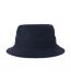 Bob Adulte Bleu Marine Atlantis Headwear-2
