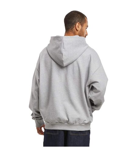 Gris Chiné Mister Tee
