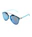 Cat Eye Polarized Sunglasses UV 400 Protection ITSAMUST Unisex