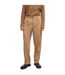 Chino Kaiden Homme Beige Foncé Boss-4