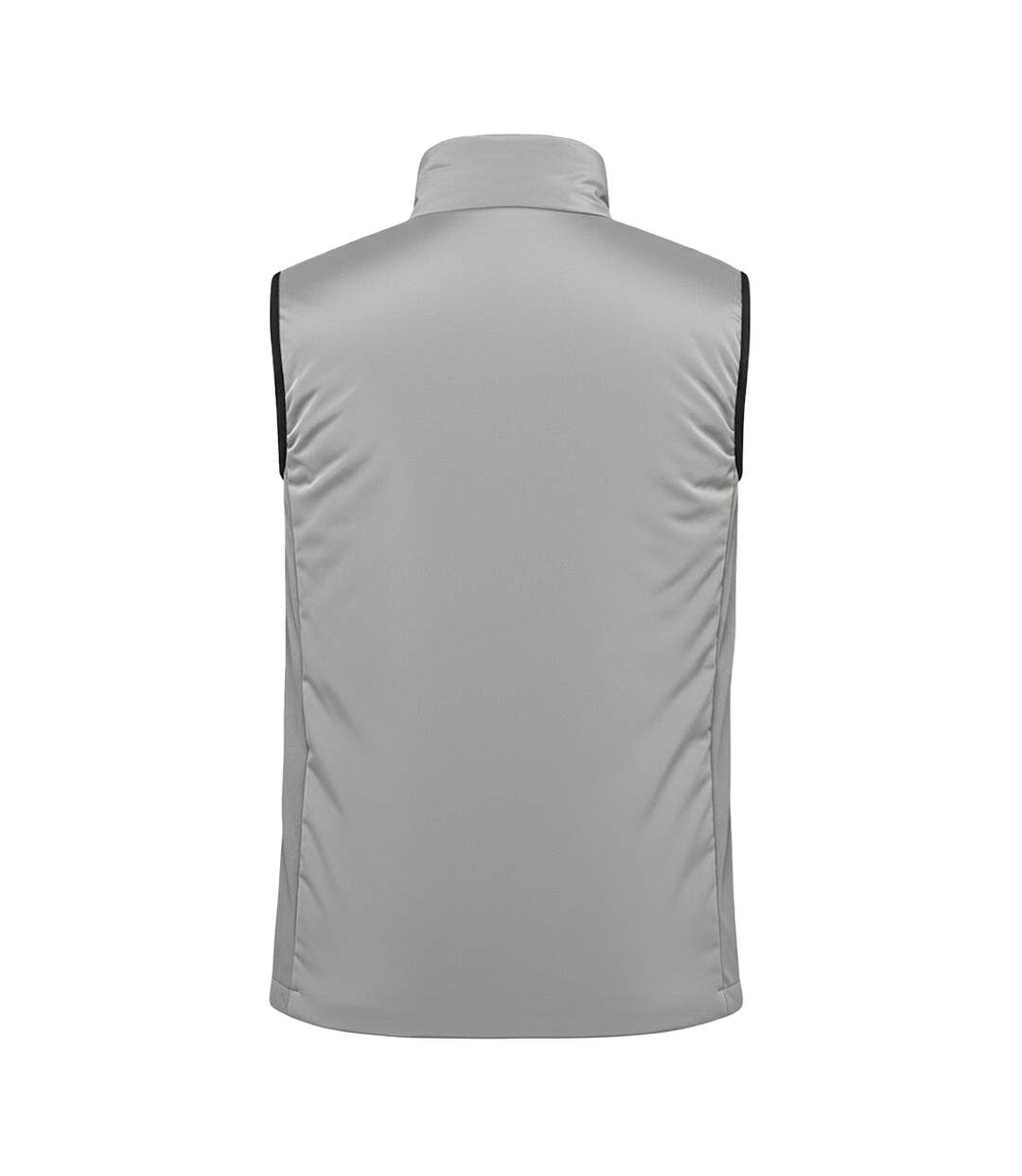 Veste Sans Manches Cascadia Homme Gris Orage Stormtech-2