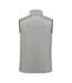 Veste Sans Manches Cascadia Homme Gris Orage Stormtech-2