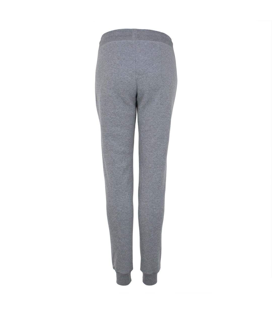 Pantalon de jogging femme ANVERS-2