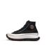 Baskets noires homme converse chuck 70 at-cx-2