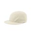 Casquette De Campeur Darwin Adulte Blanc Cassé Atlantis-1