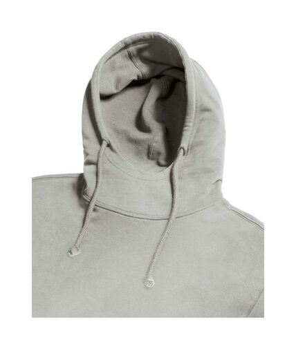 Russell Unisex Adult Natural Hoodie (Stone)
