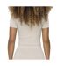 Top beige femme only jaia-2