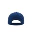 Casquette Liberty Mixte Bleu Roi Atlantis-2