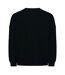Womens/ladies Fondyssa Jumper Black Boss-2