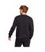 Sweat Essentials Homme Noir Adidas-3