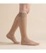 Sock Snob- Lot De 10 Mi-bas Femme 15 Deniers Légers Transparents-4