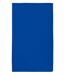 Serviette microfibre - PA574 - bleu roi