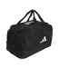 Sac De Sport Tiro League S Noir Adidas-3