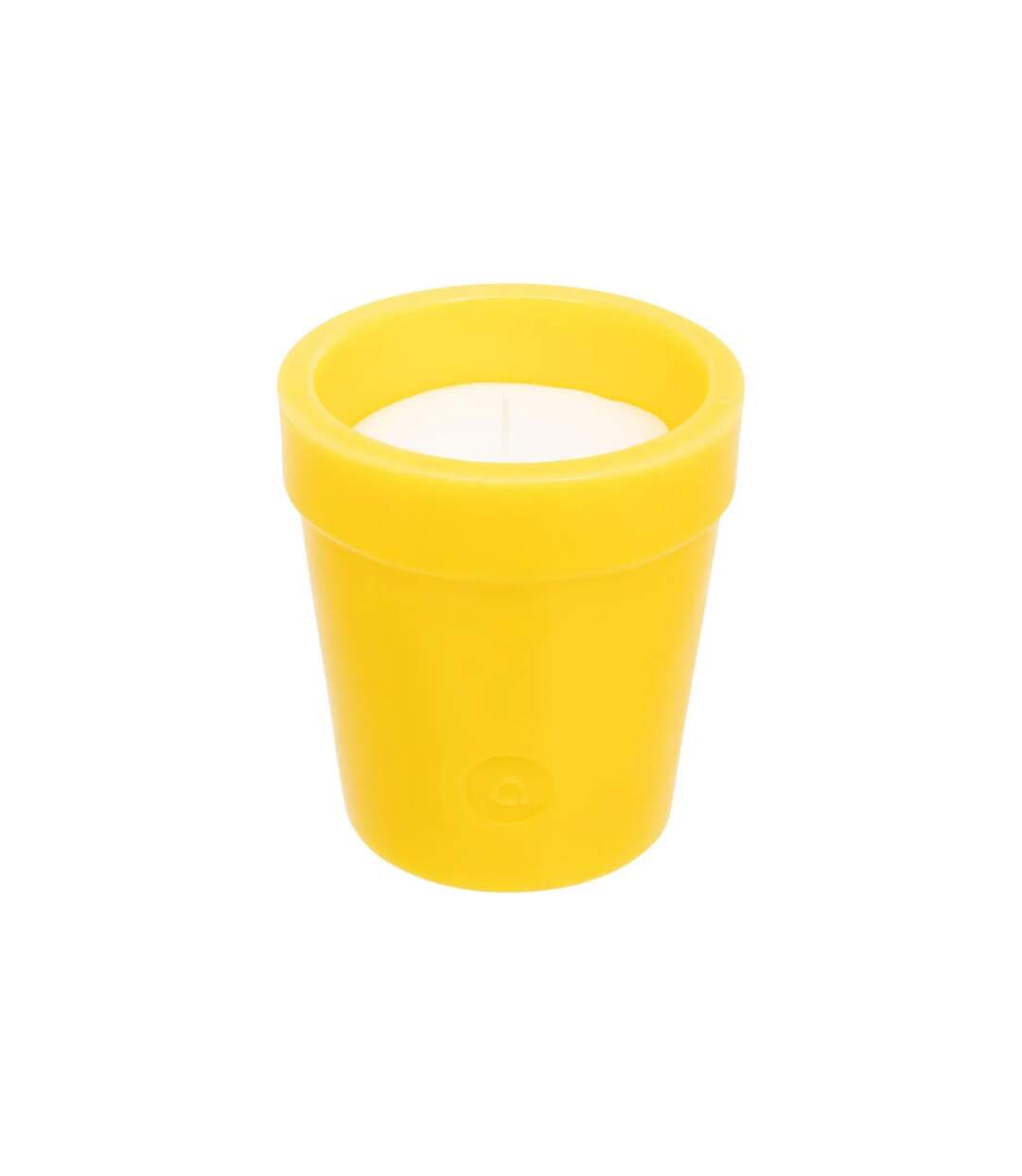 Bougie Parfumée Gini 330g Citronnelle-1