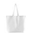 Tote Bag Inco Bag For Life Taille Unique Blanc Westford Mill-1