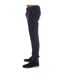 Pantalon Getlin212x Homme Bleu Foncé Hugo-3