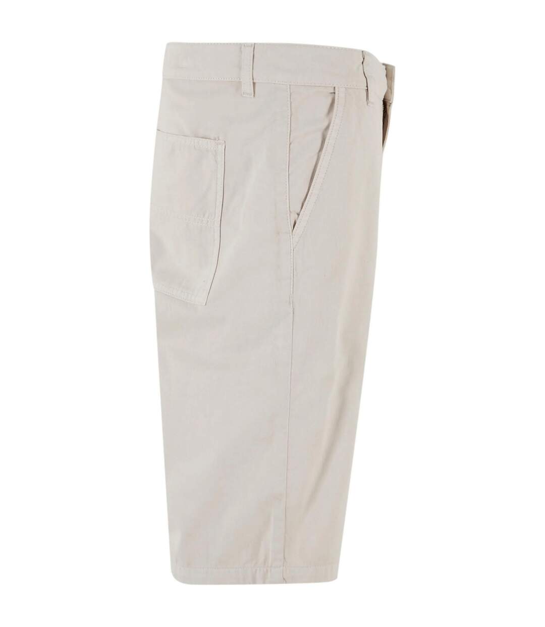 Short Homme Cloud Urban Classics-4