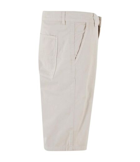 Short Homme Cloud Urban Classics