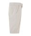 Short Homme Cloud Urban Classics-4