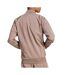 Veste marron homme adidas bomber-2