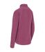 Veste Polaire Nonstop Femme Mauve Trespass-2