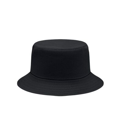 Chapeau D´été Monti Noir MidOcean