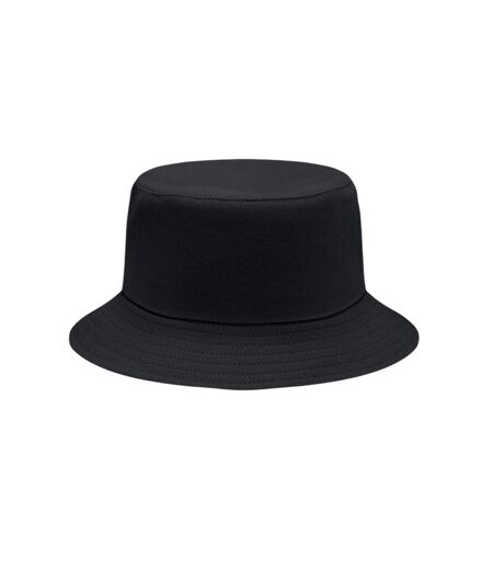 Chapeau D´été Monti Noir MidOcean