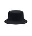 Chapeau D´été Monti Noir MidOcean-1