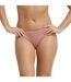 Culotte Cosy Time-1