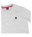 Sweat Colombia Homme Gris Ozoshi-3