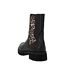 Bottines Cuir Remonte Elastique-4