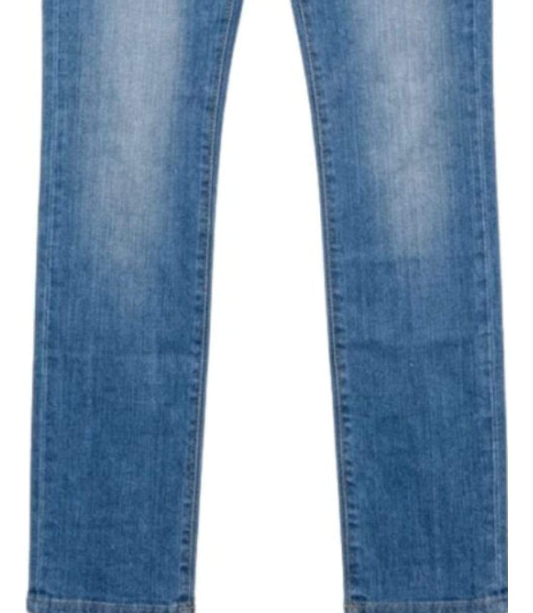 Jean  VICTORY2-2