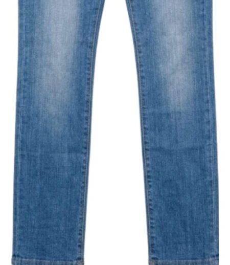 Jean  VICTORY2