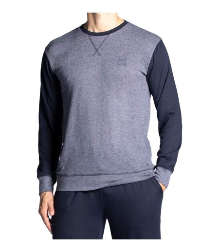 Pyjama HECHTER STUDIO SOFT PYK