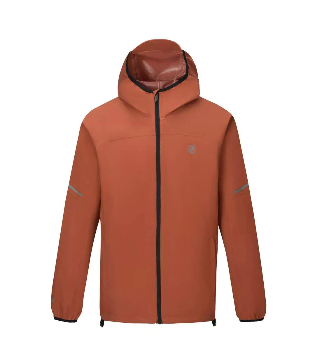 Veste Imperméable Homme Épices Arabes Dare 2B-2