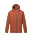 Veste Imperméable Homme Épices Arabes Dare 2B-2