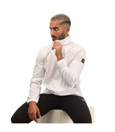 Veste best of adi homme blanc Adidas