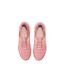 Baskets zerogrand all day rs femme rose Cole Haan