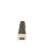 Baskets kaki homme schott william-3