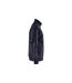 Sweat shirt  Blaklader zippé 3349-3